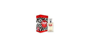 Plaisance Hot Sexy X 30 Ml