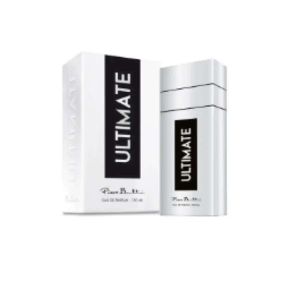 Piero Butti Ultimate X 100 Ml 1