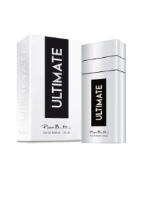 Piero Butti Ultimate X 100 Ml
