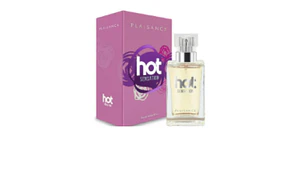 Plaisance Hot Sensation X 30 Ml