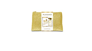 Plaisance Hot Excess X 100 Ml + Cosmetiquero