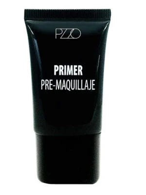 Primer Pre Maquillaje