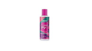 ITZY SPLASH CANDY POP X 250 ML