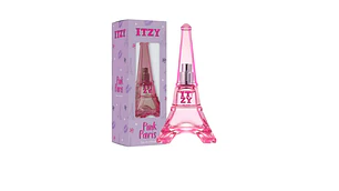ITZY PINK PARIS X 48 ML