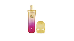 ITZY GLOW X 100 ML