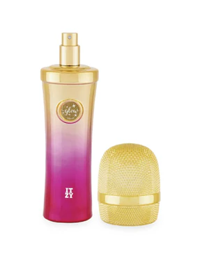 ITZY GLOW X 100 ML