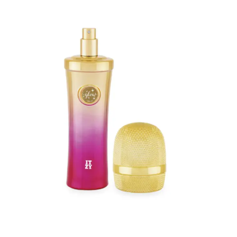 ITZY GLOW X 100 ML 1