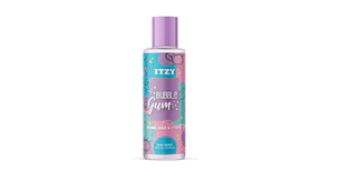 ITZY COLONIA BODY SPLASH BUBBLE GUM X 250 ML