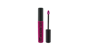 LABIAL ULTRA LASTING MATTE INK FASHION PINK