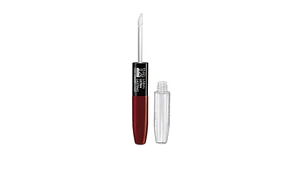LABIAL ULTRA LASTING 12 HRS RED