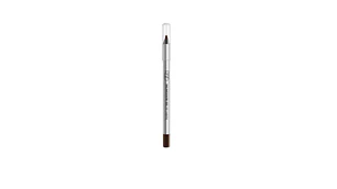 DELINEADOR LABIOS GEL TERRACOTA BRICK