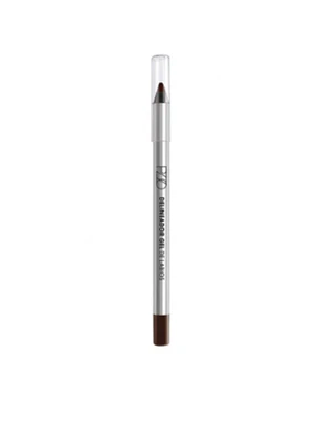 DELINEADOR LABIOS GEL TERRACOTA BRICK