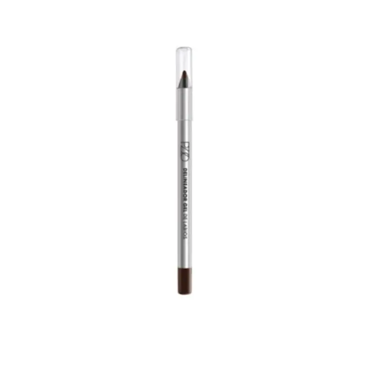 DELINEADOR LABIOS GEL TERRACOTA BRICK 1