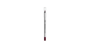 DELINEADOR LABIOS GEL REAL RED