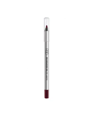 DELINEADOR LABIOS GEL REAL RED