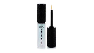 DELINEADOR GLITTER EYELINER HOLOGRAPHIC 01