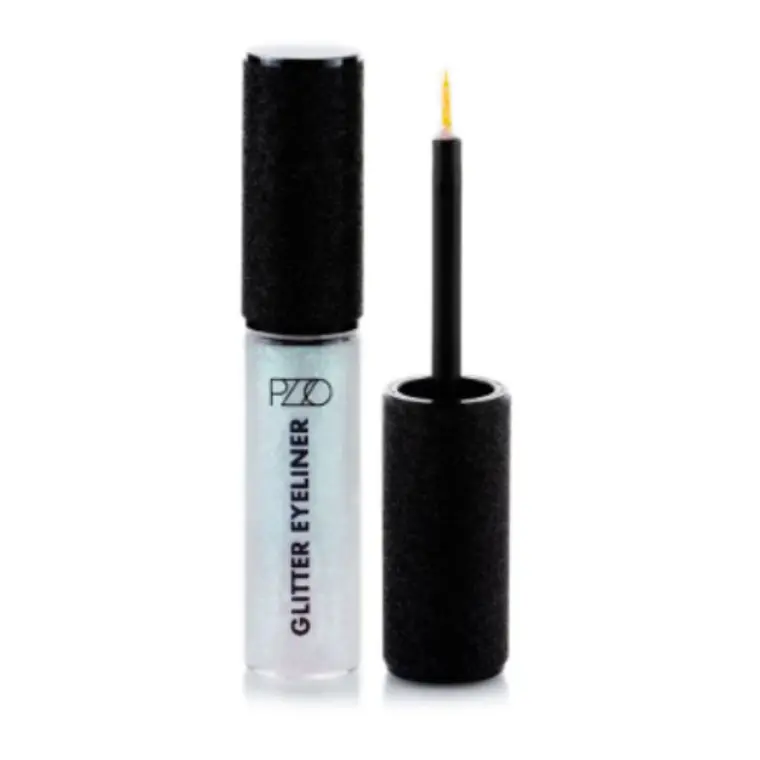 DELINEADOR GLITTER EYELINER HOLOGRAPHIC 01 1