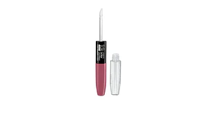 LABIAL ULTRA LASTING 12 HRS CASSIS