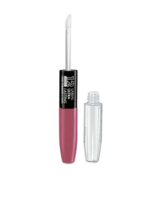 LABIAL ULTRA LASTING 12 HRS CASSIS