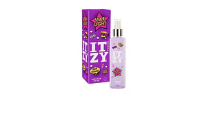 Itzy Starlight fragancia  250 ml.