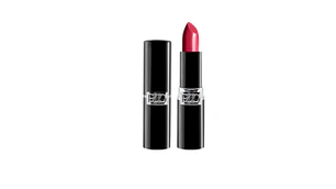 Labial Creamy Lipstick Rosa pop. Petrizzio