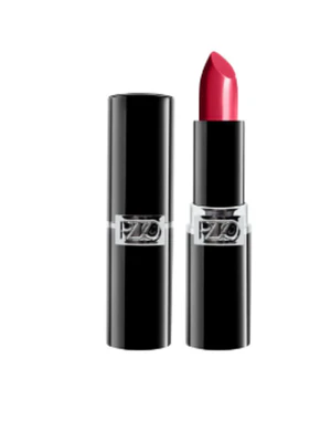 Labial Creamy Lipstick Rosa pop. Petrizzio