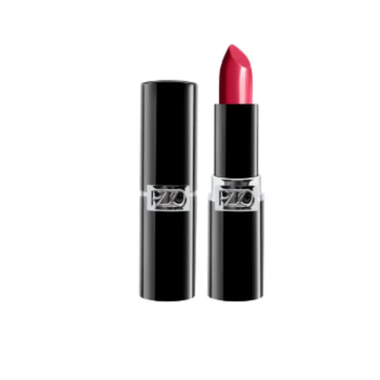 Labial Creamy Lipstick Rosa pop. Petrizzio 1