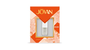 Jovan Musk Colonia Spray 12 ml.