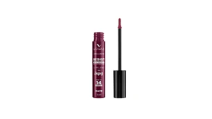 Vogue Labial Resist Vive
