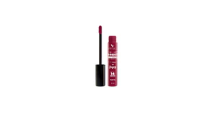 Vogue Labial Resist Valiente 3Ml