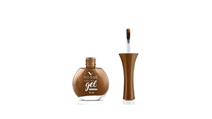 Vogue Unas Esmalte Gel  Virtual
