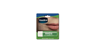 Vaseline Lip Stick Aloe Vera X 4,8 Gr