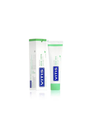 Vitis Aloe Vera Cre Den X 100 Gr