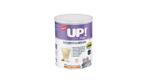 Vivalite Up! Vainilla Con Hmb por 900  gramos