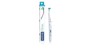 Vitis Monotip Unipenacho