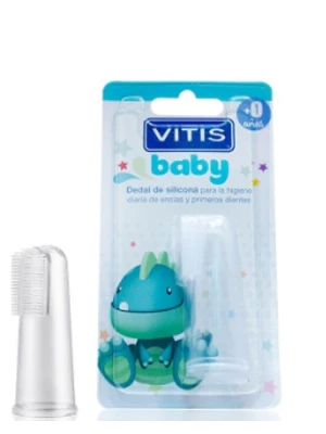 Vitis Baby Dedal
