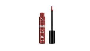 Vogue Labial Resist Siente