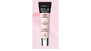 Loreal Rostro Prime Minimizer Pore