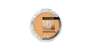 Maybelline Polvo Super Stay 24H 332