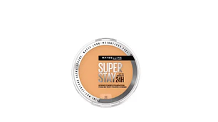 Maybelline Polvo Super Stay 24H 310