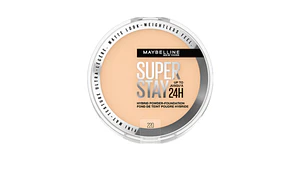 Maybelline Polvo Super Stay 24H 220