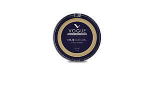 Vogue Polvo Comp Nat Canela Loreal