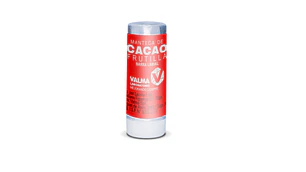 Manteca Cacao Frutilla Valma