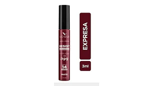 Vogue Labial Resist Expresa