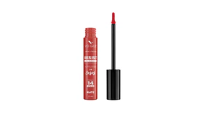Vogue Labial Resist Disfruta