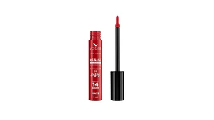 Vogue Labial Resist Baila