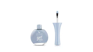Vogue Esmalte Gel Compromiso