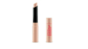 CORRECTOR ESSENTIAL NATURAL VOGUE