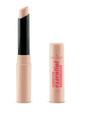 CORRECTOR ESSENTIAL NATURAL VOGUE