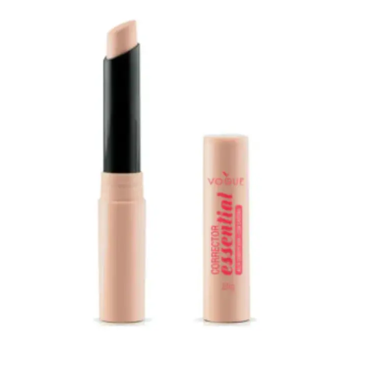 CORRECTOR ESSENTIAL NATURAL VOGUE 1